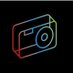 Thomas Camera Services Ltd (@thomascameras) Twitter profile photo