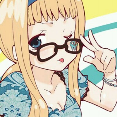 アーニャ ヘプバーン Anya Hepburn Twitter アーニャ ヘプバーン Anya Hepburn Twitter