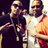 djstokes411's profile image