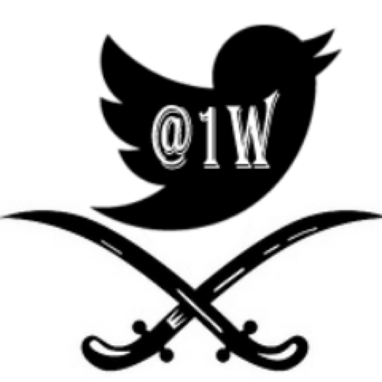 #تــابــعنـي_اتــابــعــكگ^ 
      
           تلقائي_