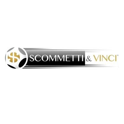 #Quote, #statistiche #calcio e su tutti gli #sport, #risultati, #classifiche e #livescore professionale
