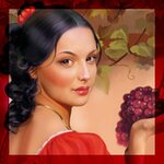 Rostislava57hM0's profile picture. Нет ничего досаднее, чем видеть, как удачно сказанное слово умирает в ухе дурака, которому ты его сказал.