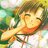 ReginayBQhG's profile image