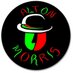 Alton Morris (@altonmorrisuk) Twitter profile photo
