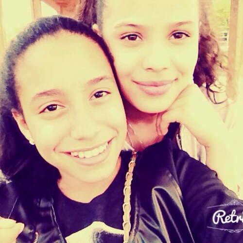 alexigomez6's profile picture. 