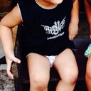 Crystal Suzuki - @suzuki_crystal - Twitter