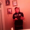 Kris Hopper - @Kninja202Kris - Twitter