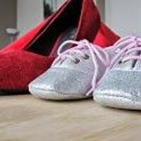 Une Grenouille Rose (@pinkgrenouille) 's Twitter Profile Photo