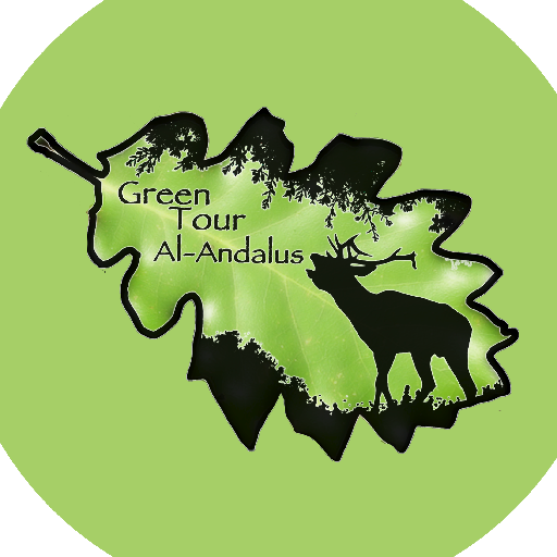 Ecoturismo, rutas, excursiones guiadas, actividades y cursos de fotografía de naturaleza en Andalucía.
 616 38 44 76 - 955 85 41 09 
reservas@greentouralus.com