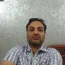 amit sehgal - @amitsehgal100 - Twitter