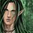 ArinaUWv's profile image