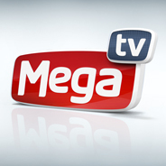 MegaTV (@MegaTVoficial) / Posts / X
