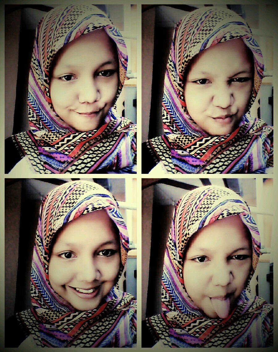 NursulnahH's profile picture. ig:nursulnah