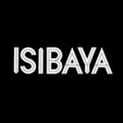 IsibayaMzansi Profile Picture