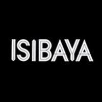 Isibaya Mzansi Magic (@isibayamzansi) 's Twitter Profile