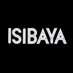 Isibaya Mzansi Magic (@isibayamzansi) Twitter profile photo