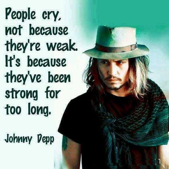 there are only 10 types of person in this world those who understand me and those who dont's.