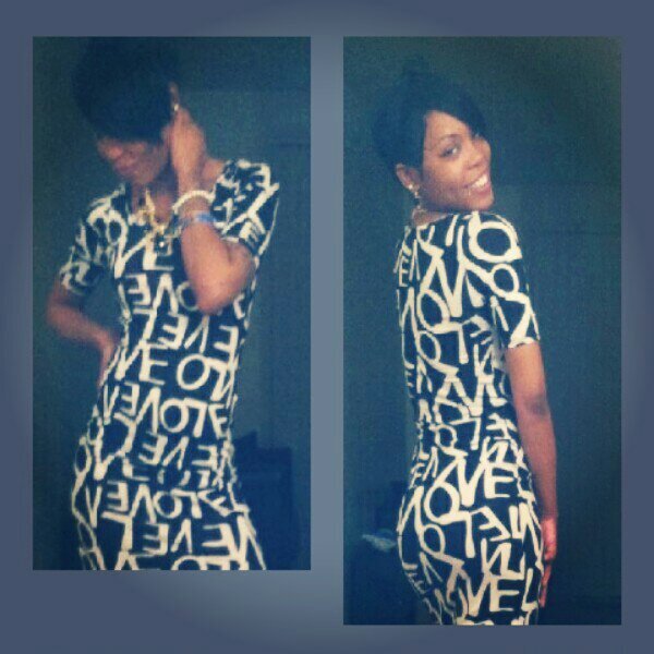 #Single so dont worry abowt me.,worry abowt urself... yea im gay but i CAN take ur man.! #DontUnderestimateAhBoss #RIPGUCCI