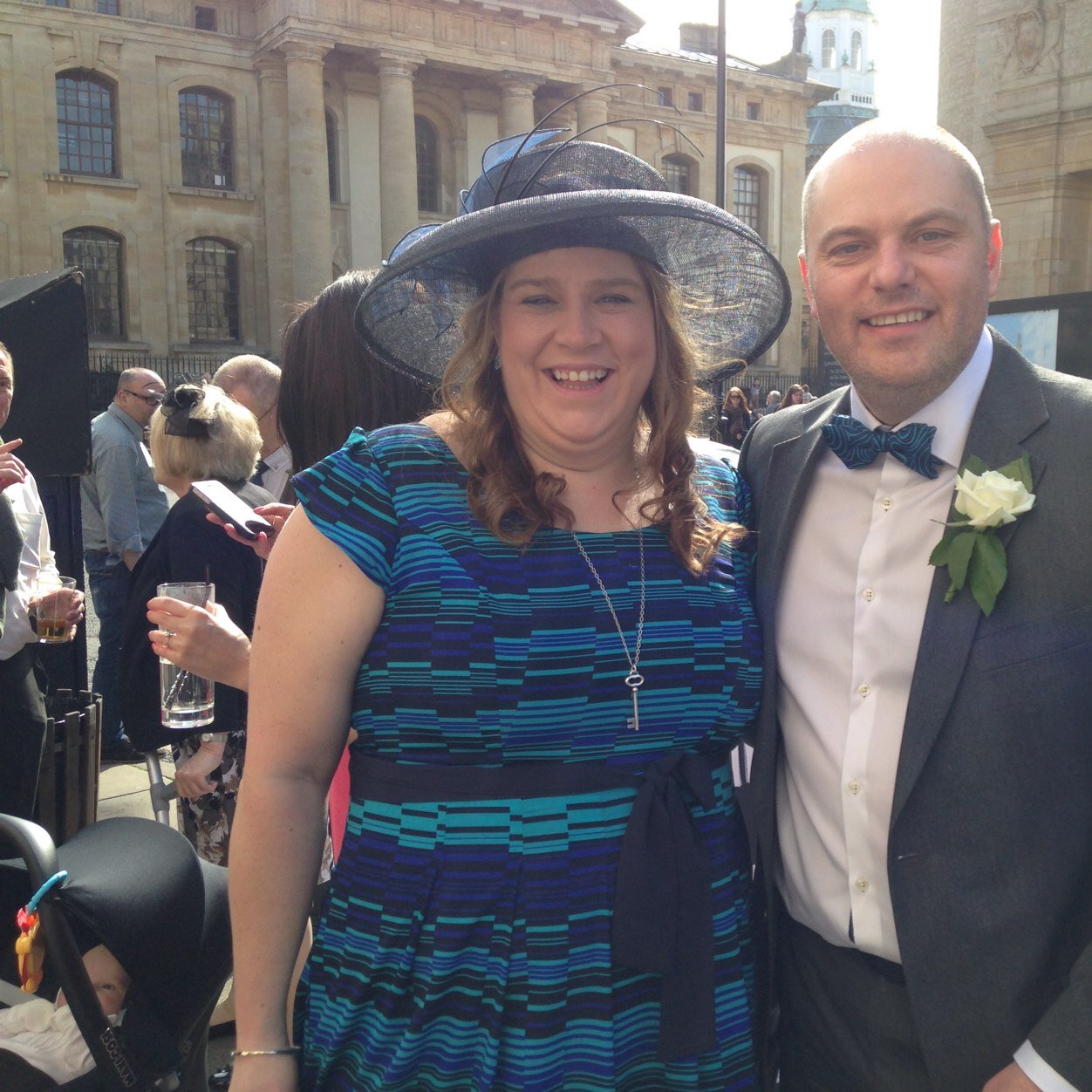 Turnstile9's profile picture. 