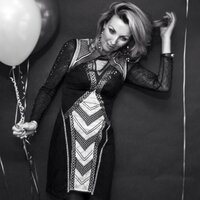 Anne Davies (@annedaviestv) 's Twitter Profile