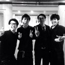 伸也 (@0820_sk) Twitter