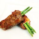 David Carew - @CarewDavidc - Twitter