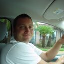 Carl Roper - @CarlRoper1 - Twitter