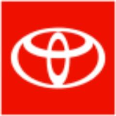 Toyota_Nigeria's profile picture. Your No 1 Car shop.