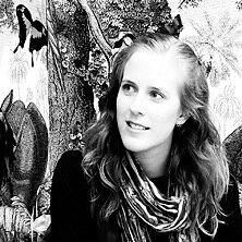 Freelance journalist and writer based on the Swedish west coast. Tweets mostly about design and architecture, in English and Swedish. https://t.co/lySIcUiYB9