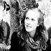 Ellinor Thunberg (@ellinorthunberg) Twitter profile photo