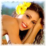 Gordej3i5's profile picture. Как только война становится реальностью, всякое мнение, не берущее ее в расчет, начинает звучать неверно.