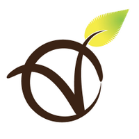 Vers van het Veld (@vers_vh_veld) 's Twitter Profile