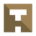 Then Hospitality (@thenhospitality) Twitter profile photo Then Hospitality (@thenhospitality) Twitter profile photo