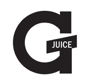 GetGJUICE's profile picture. getGjuice THE ORIGINAL THC E-Liquid The real dank sh!t 1(844)GET-GJUICE http://t.co/cHZ7gBTGbi