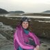 DanYCoed (@danycoed_llani) Twitter profile photo DanYCoed (@danycoed_llani) Twitter profile photo