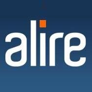 L'actualité de l'ALIRE // Association des librairies informatisées et utilisatrices de réseaux électroniques (EDI) // infos professionnelles pour les libraires
