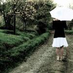 BelaR3o's profile picture. Причина того, что трудно управлять народом, заключается в том, что народ просвещается и в нем много умных.