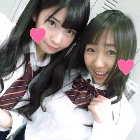 女子高生起業家の一日 甘いものばかり食べてる割に虫歯にならないよね キシリトールのガム いつも噛んでるからかな でもワンチャンあるけどね この前初めて虫歯になっちゃってさ 明日歯医者さん行くんだ ー ー Http T Co Kolxu7booy 女子高生起業家の一日 甘いものばかり食べてる割に虫歯にならないよね キシリトールのガム いつも噛んでるからかな でもワンチャンあるけどね この前初めて虫歯になっちゃってさ 明日歯医者さん行くんだ ー ー Http T Co Kolxu7booy