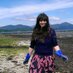 mairi nicÙisdean (@ellemacvee) Twitter profile photo