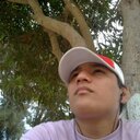 paul peralta - @pauljoao22 - Twitter