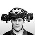 Lucas Brunelle (@lucasbrunelle) Twitter profile photo Lucas Brunelle (@lucasbrunelle) Twitter profile photo