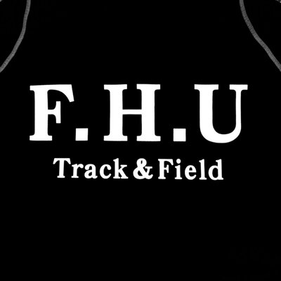 藤田医科大学 陸上競技部 医療科学部 Fhu Tf Twitter