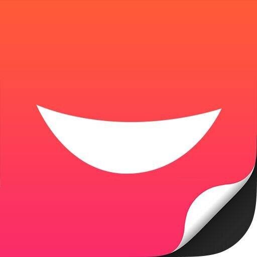 Official Twitter page for top selling WeeMee apps on mobile brought to you by WeeWorld. 50 million WeeMees and counting