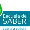 Escuela de Saber es cultura al alcance de todos  #Podcast #Historia #Audiolibros