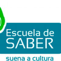 Escuela de Saber(@EscueladeSaber) 's Twitter Profile Photo