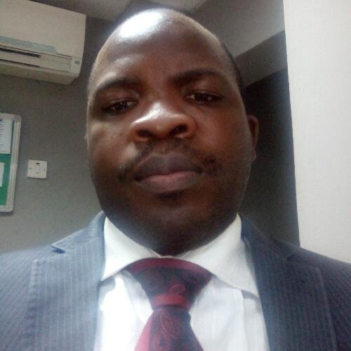 tokesoetan's profile picture. 