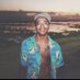 Denny Novikar Nst (@dennywdfl) Twitter profile photo Denny Novikar Nst (@dennywdfl) Twitter profile photo