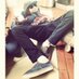 BstarzLovers! (@bastiansteels_) Twitter profile photo