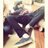 bastiansteels_'s profile image