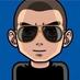 Stefano (@iacste) Twitter profile photo Stefano (@iacste) Twitter profile photo